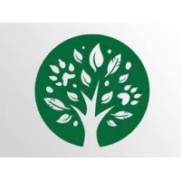 Althelia Funds logo - Similar company to Colibri Catalyst