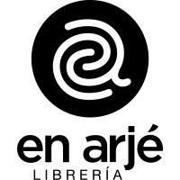 Librería en arjé logo - Similar company to Libros Infantiles