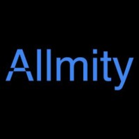 Allmity logo - Similar company to Qb Software, S. R. O.