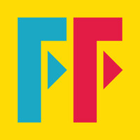 Finance Forward logo - Similar company to Payment & Banking - Pba Experts Gmbh