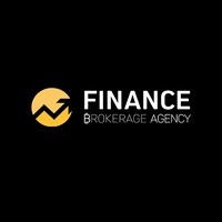 Finance Brokerage Agency logo - Similar company to Affiliatets - Affiliate Tracking System