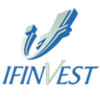 IFINVEST SpA logo - Similar company to Act Credit