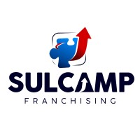 Sulcamp Franchising