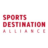 Sports Destination Alliance logo - Similar company to Sollydida For Engineering And Services