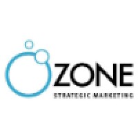 Ozone Strategic Marketing, Llc