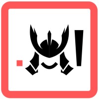 Sumor.AI logo - Similar company to Struxio