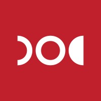 Metluma logo - Similar company to Eiris