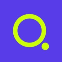 Qooqa logo - Similar company to Sourceimpact