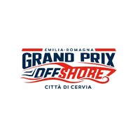 Grand Prix Offshore Città di Cervia Milano Marittima logo - Similar company to Hotel Riviera A Milano Marittima