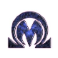 OHMS Gaming logo - Similar company to Global Tabletop Gaming