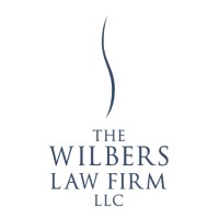 The Wilbers Law Firm LLC logo - Similar company to Source Medical