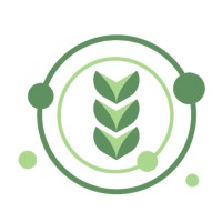 CERERE Project logo - Similar company to Accurate Project