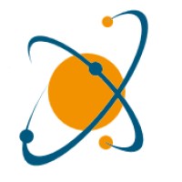 ALPHA BOUWCHEMIE B.V. logo - Similar company to Bureau Leemhorst