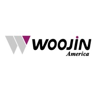 Woojin IS America, Inc logo - Similar company to Your First Million
