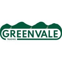 Greenvale Trading Limited logo - Similar company to Revolve Communications