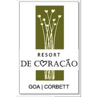 RESORT DE CORACAO logo - Similar company to Deshco Holidays | A Deshco Group Co.