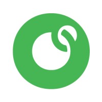 Omnicell logo - Similar company to Europa Facilities Management Limited