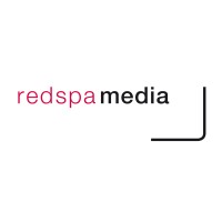 redspa media logo - Similar company to München100