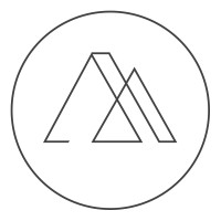 MDC Architects logo - Similar company to Brunsdon Studio