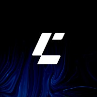 Layerforms logo - Similar company to Universal Iso