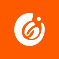 Silent Cry International logo - Similar company to Rikaab