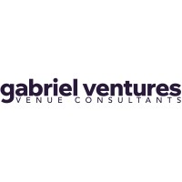 Gabriel Ventures logo - Similar company to Laxer