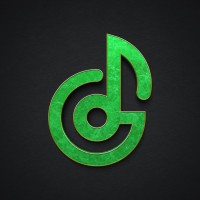 Groovifi logo - Similar company to Beatsense