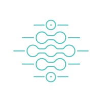 CHAINWISE logo - Similar company to Chainwise Bedrijfssoftware