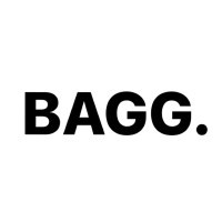 Bagg Immo