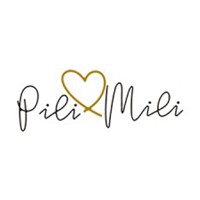 Pili & Mili Brand logo - Similar company to Dan Magic Mx