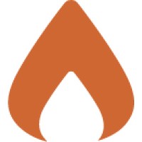 Speaknspark
