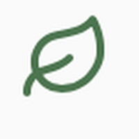 Greeny.ai logo - Similar company to Batela Solutions