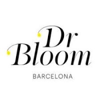 Dr.Bloom logo - Similar company to Total Atelier