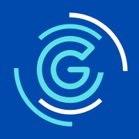 Globacomm | London | Amsterdam logo - Similar company to Truecore Ab