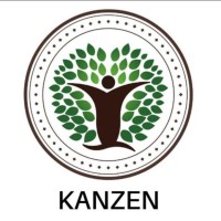 Kanzen Home Residencial Sênior logo - Similar company to Centro Geriátrico Saúde Vida