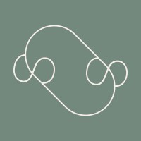 Substans logo - Similar company to Infrasoft Aps