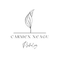 Cabinet Individual de Psihologie Carmen Neagu logo - Similar company to Asociatia Happy Minds
