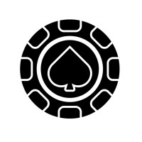 Powerbet777 logo - Similar company to Betsocial