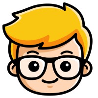 Brucy logo - Similar company to Fodi