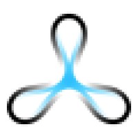 ActualMed, Innovation for radiology logo - Similar company to Cooryc