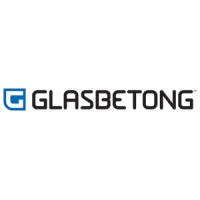 Aktiebolaget Glasbetong logo - Similar company to Infinity Façade Consultants Ltd