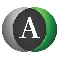 Adviceworx logo - Similar company to Wealth Manager