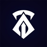 Tier - One Agency logo - Similar company to Stichting Connect