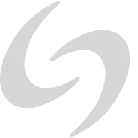TS EMEA GmbH logo - Similar company to Inform Information Systems Ltd