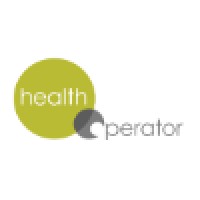 HealthOperator Ltd. / Terveysoperaattori Oy logo - Similar company to Pivot Biomedical Engineering Limited