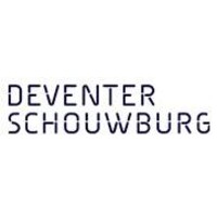 Deventer Schouwburg logo - Similar company to De Perifeer