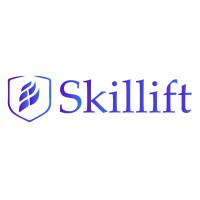 Skillift logo - Similar company to Infomedia Web Solutions
