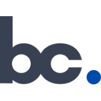 bobcheck logo - Similar company to Redholt