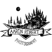 Aaron Robert Photography