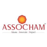 ASSOCHAM (The Associated Chambers of Commerce and Industry of India) logo - Similar company to Nasscom